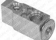 Zaw�r rozpr�ny klimatyzacji DELPHI TSP0585017