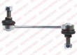 ��cznik dr��ka stabilizatora DELPHI TC2196