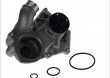Pompa cieczy ch�odz�cej MAGNETI MARELLI 352316170055