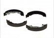 Szczka hamulcowa BOSCH 0 986 487 753 - darmowa dostawa do 5000 warsztatw Motointegrator Partner i 170 sklepw Inter Cars