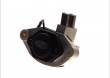 Regulator napicia MAGNETI MARELLI 940016036500