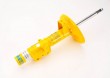 Amortyzator BILSTEIN Toyota MR 2 2.0 '89-'99 B6-przód 19-040189