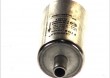 Filtr fazy lotnej CERTOOLS F-779B-d - darmowa dostawa do 5000 warsztatów Motointegrator Partner i 170 sklepów Inter Cars