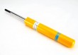 Amortyzator BILSTEIN Porsche 911 '97-'05 B6-przód 22-052568