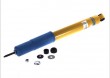 Amortyzator BILSTEIN Mazda 626 1.6/2.0 '79-'82/929 2.0 '79-'86 B6-przód 24-001540