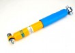 Amortyzator BILSTEIN Renault Megane II '02- / Scenic '03- B6-tył 24-102636