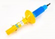 Amortyzator BILSTEIN Audi A3 1.6/1.8/1.9 '96- / Seat Leon '99-'06 B6-przd 35-044079