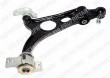 Wahacz DELPHI TC1063