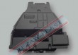Osłona silnika / skrzyni REZAW - PLAST RP150502 - darmowa dostawa do 5000 warsztatów Motointegrator Partner i 170 sklepów Inter