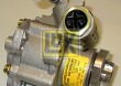 Pompa hydrauliczna przekadni kierowniczej LUK 542 0046 10