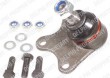 Sworze� wahacza DELPHI TC1085
