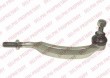 Ko�c�wka dr��ka kierowniczego DELPHI TA2490