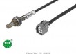 Sonda lambda NGK 0045
