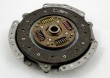 Zestaw sprzęgła VALEO 826848