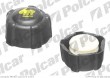 Korek wlewu wody RENAULT CLIO II 98-