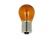 arwka PY21W BOSCH Trucklight