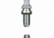 wieca zaponowa NGK 3199