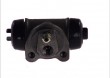 Cylinderek hamulcowy ABE C55082ABE - darmowa dostawa do 5000 warsztat�w Motointegrator Partner i 170 sklep�w Inter Cars