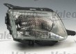Reflektor wiate VALEO 085847