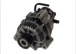Alternator KOREA K80516OEM - darmowa dostawa do 5000 warsztatów Motointegrator Partner i 170 sklepów Inter Cars