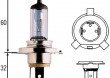 arwka H4 HELLA 8GJ 002 525-251