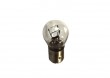arwka W21/5W BOSCH 1 987 302 926