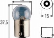 arwka R10W HELLA 8GA 002 071-251