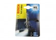 arwka H1 BOSCH Xenon BLue