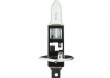 arwka H1 BOSCH