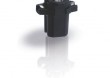 Żarówka BX8, 3D BOSCH