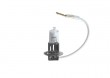 arwka H3 BOSCH Trucklight