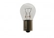 arwka P21W BOSCH Trucklight