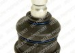 Sworze� wahacza DELPHI TC1363