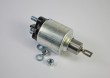 Wcznik elektromagnetyczny rozrusznika MAGNETI MARELLI 940113050012