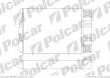 Nagrzewnica MERCEDES C - KLASSE (203) 00-