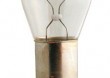 Żarówka P21W BOSCH Trucklight