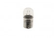 arwka R10W BOSCH Trucklight