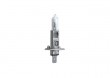 arwka H1 BOSCH 1 987 302 712
