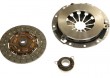 Zestaw sprz�g�a SACHS 3000 858 301 - darmowa dostawa do 5000 warsztat�w Motointegrator Partner i 170 sklep�w Inter Cars