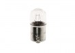 arwka R5W BOSCH Trucklight