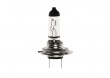 arwka H7 BOSCH Trucklight Maxlife 24V