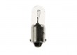 arwka T4W BOSCH Trucklight