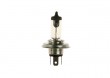 arwka H4 BOSCH 1 987 302 742