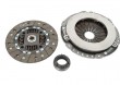 Zestaw sprz�g�a LUK 622 1396 00 - darmowa dostawa do 5000 warsztat�w Motointegrator Partner i 170 sklep�w Inter Cars