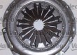 Zestaw sprzęgła VALEO 821341