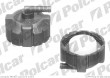 Korek wlewu wody FIAT CROMA 85 - /90-