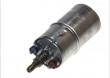 Elektryczna pompa paliwa BOSCH 0 580 254 040 - darmowa dostawa do 5000 warsztat�w Motointegrator Partner i 170 sklep�w Inter Car