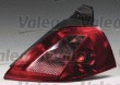 Lampa tylna VALEO 088389