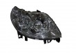 Reflektor wiate MAGNETI MARELLI 712431841129