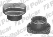 Korek wlewu wody VOLKSWAGEN SHARAN 95-